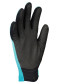 podgląd Rękawiczki rowerowe Scott RC Pro Supersonic Edt. LF Black/Electric Green