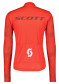 podgląd Scott Shirt M
