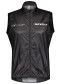 podgląd Scott Vest M