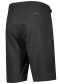 podgląd Scott Short M