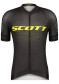 podgląd Scott Shirt M