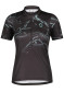 podgląd Scott Shirt W
