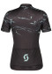 podgląd Scott Shirt W