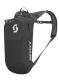 podgląd Plecak rowerowy Scott Pack Trail Lite Evo FR 8 – Dark Grey