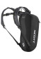 podgląd Plecak rowerowy Scott Pack Trail Lite Evo FR 8 – Dark Grey