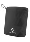 podgląd Plecak rowerowy Scott Pack Trail Lite Evo FR 8 – Dark Grey