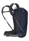podgląd Rowerowy plecak Scott Trail Rocket FR 16