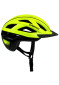 náhled Kask rowerowy  Casco Cuda 2 Neon yellow