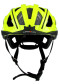 podgląd Kask rowerowy  Casco Cuda 2 Neon yellow