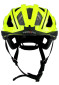 náhled Kask rowerowy  Casco Cuda 2 Neon yellow