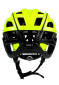 náhled Kask rowerowy  Casco Cuda 2 Neon yellow