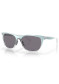 podgląd Okulary przeciwsłoneczne Oakley 9473-1056 Leadline Blue Ice / Prizm Grey Polar