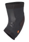 podgląd Scott Knee Guards Soldier 2 Black