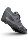 podgląd Scott Shoe Sport Crus-r Boa Dark Grey/Black
