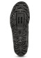 podgląd Scott Shoe Sport Crus-r Boa Dark Grey/Black