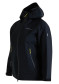 podgląd Damska kurtka Peak Performance W Vislight Gore-Tex Light Jacket Black