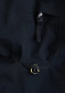podgląd Damska kurtka Peak Performance W Vislight Gore-Tex Light Jacket Black
