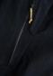 podgląd Damska kurtka Peak Performance W Vislight Gore-Tex Light Jacket Black