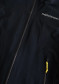 podgląd Damska kurtka Peak Performance W Vislight Gore-Tex Light Jacket Black