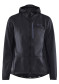 podgląd Craft 1910582-999000 ADV Offroad Wind W cyklobunda