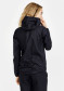 podgląd Craft 1910582-999000 ADV Offroad Wind W cyklobunda