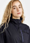 podgląd Craft 1910582-999000 ADV Offroad Wind W cyklobunda