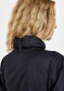 podgląd Craft 1910582-999000 ADV Offroad Wind W cyklobunda