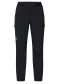 podgląd Spodnie damskie Haglöfs 605163-2C5 Rugged Standard czarne