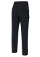 podgląd Spodnie damskie Haglöfs 605163-2C5 Rugged Standard czarne