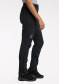 podgląd Spodnie damskie Haglöfs 605163-2C5 Rugged Standard czarne