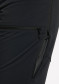 podgląd Spodnie damskie Haglöfs 605163-2C5 Rugged Standard czarne