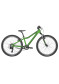 podgląd Scott Bike Scale 24 (KH)