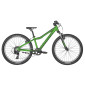 podgląd Scott Bike Scale 24 (KH)