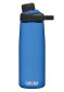podgląd Camelbak Chute Mag 0,75l Oxford