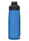 podgląd Camelbak Chute Mag 0,75l Oxford