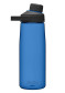 podgląd Camelbak Chute Mag 0,75l Oxford