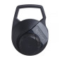 podgląd Camelbak Chute Mag 0,75l Oxford