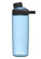 podgląd Camelbak Chute Mag 0,6l True Blue