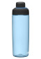 podgląd Camelbak Chute Mag 0,6l True Blue