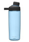 podgląd Camelbak Chute Mag 0,6l True Blue