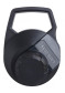 podgląd Camelbak Chute Mag 0,6l True Blue