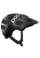 podgląd Kask rowerowy Poc Tectal Uranium Black Matt