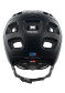 podgląd Kask rowerowy Poc Tectal Uranium Black Matt