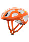 podgląd Kask rowerowy Poc Octal Mips Fluorescent Orange Avip