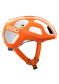 podgląd Kask rowerowy Poc Octal Mips Fluorescent Orange Avip