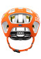 podgląd Kask rowerowy Poc Octal Mips Fluorescent Orange Avip