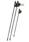 podgląd Kijki do nordic walking Komperdell Sarma Powerlock