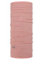 podgląd Buff 117819.344.10 Wool Buff Lightweight Multi Stripes