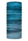 podgląd Buff 122507.754.10 Coolnet UV+Buff
