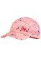 náhled Dziecięca czapka Buff Pack Mini Cap Sweetness Pink